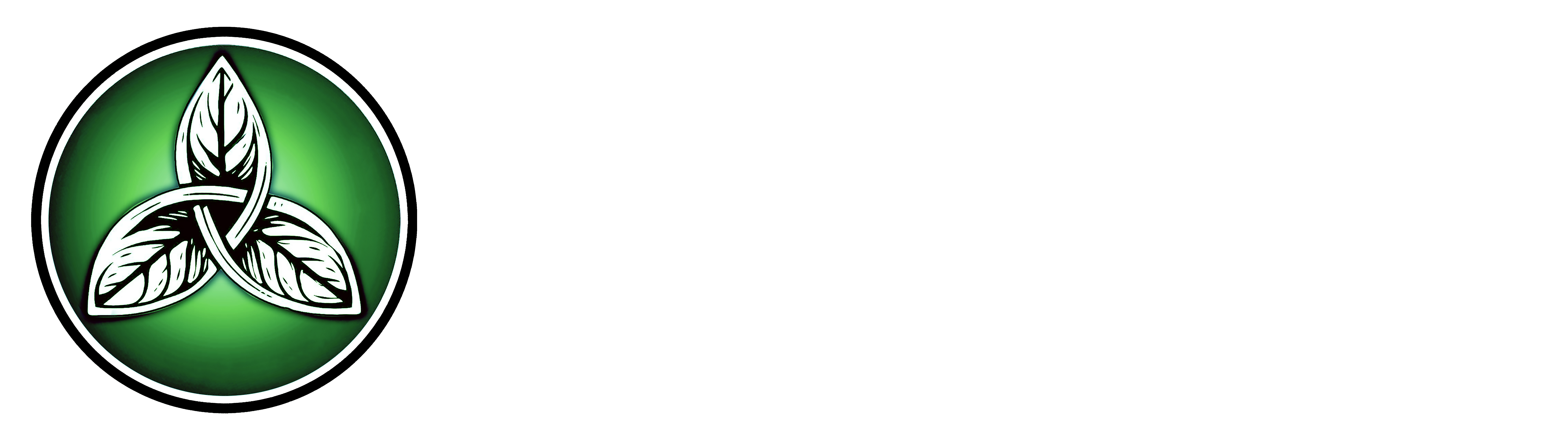 ESRA